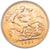 kosuke_dev ICG 南アフリカ ジョージ5世 1931年 ソブリン 金貨 MS63