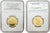kosuke_dev NGC オーストラリア シドニーオリンピック エリザベス2世 2000年 100ドル 金貨 ウルトラカメオ PF68