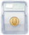 kosuke_dev 【ICG PR70】アメリカ バルセロナオリンピック 5ドル金貨 プルーフ 1992年