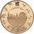 kosuke_dev 2012年 イギリス ロンドンオリンピック&パラリンピック 5ポンド金貨2枚セット