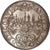 PCGS ドイツ アウグスブルク ハインリヒ5世 1641年 ターレル 銀貨 MS62