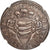 kosuke_dev NGC ハンガリー トランシルバニア ジギスムント 1590年 ターレル 銀貨 XF45
