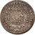 kosuke_dev NGC オーストリア ジョセフ1世 1707年 ターレル 銀貨 MS64