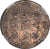 kosuke_dev NGC イギリス ジョージ2世 1741年 シリング 銀貨 AU58