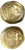 kosuke_dev ビザンツ帝国 ミカエル7世ドゥーカス 1071-1078年 ヒスタメノン･ノミスマ 金貨 美品