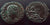kosuke_dev ローマ帝国 ハンニバリアヌス フォリス硬貨 336-337年 極美品 レア