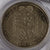 kosuke_dev PCGS トランシルバニア ジギスムント･バートリー 1591年 ターレル 銀貨 MS61