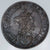 kosuke_dev NGC ザルツブルグ ヨハン･エルンスト 1694年 ターレル 銀貨 AU58