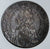 kosuke_dev NGC ザルツブルグ ヨハン･エルンスト 1694年 ターレル 銀貨 AU58