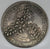 kosuke_dev NGC オーストリア ジョセフ1世 1707年 ターレル 銀貨 AU55