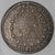 kosuke_dev NGC オーストリア ジョセフ1世 1707年 ターレル 銀貨 AU55