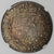 kosuke_dev NGC オーストリア レオポルド1世 1699年 ターレル 銀貨 AU58