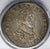 kosuke_dev PCGS オーストリア フェルディナンド2世 1624年 ターレル 銀貨 AU55