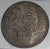kosuke_dev NGC オルミュッツ ヴォルフガング 1726年 ターレル 銀貨 AU55