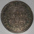 kosuke_dev NGC アウグスブルグ 都市景観 1641年 ターレル 銀貨 AU55