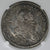 kosuke_dev NGC オーストリア マクシミリアン 1615年 ターレル 銀貨 AU50