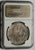 kosuke_dev PCGS オーストリア フェルディナント1世 1564-1595年 ターレル 銀貨 MS62
