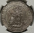 kosuke_dev PCGS オーストリア フェルディナント1世 1564-1595年 ターレル 銀貨 MS62