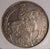 kosuke_dev NGC ザクセン フェルディナント3世 1658年 デスターレル 銀貨 AU50