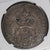 kosuke_dev NGC ザルツブルク ヨハン·エルンスト 1708年 ターレル 銀貨 MS61