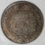 kosuke_dev NGC オーストリア レオポルト1世 1699年 ターレル 銀貨 AU55
