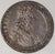 kosuke_dev NGC オルミュッツ カール3世 1705年 ターレル 銀貨 AU55