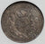 kosuke_dev NGC オルミュッツ カール3世 1705年 ターレル 銀貨 AU55
