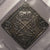 kosuke_dev PCGS ザクセン オーダーオブザガーター 1693年 クリッペ ターレル銀貨 XF