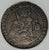 kosuke_dev NGC ポーランド ジグムント3世 1630年 ターレル 銀貨 VF30