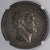 kosuke_dev NGC ヘッセン·カッセル フリードリヒ·ヴィルヘルム 1855年 2ターレル 銀貨 AU50
