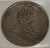 kosuke_dev NGC ハンガリー レオポルト1世 1641年 ターレル 銀貨 AU50