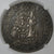 kosuke_dev NGC オーストリア レオポルト1世 1701年 ターレル 銀貨 AU58