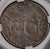 【NGC XF40】ザルツブルグ ヴォルフ・ディートリヒ・フォン・ライテナウ ターレル銀貨 1587-1612年 極美品