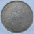 【NGC XF】ザルツブルグ ハラッハ侯フランツ・アントン ターレル銀貨 1723年 極美品