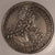 kosuke_dev 【NGC AU50】オーストリア ヨーゼフ1世 ターレル銀貨 1707年