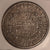 【NGC AU50】オーストリア ヨーゼフ1世 ターレル銀貨 1707年