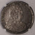 kosuke_dev 【NGC AU50】ハンガリー クレムニツァ チャールズ6世 ターレル銀貨 1738年