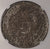 kosuke_dev 【NGC AU50】ハンガリー クレムニツァ チャールズ6世 ターレル銀貨 1738年