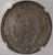 kosuke_dev 【NGC AU55】イングランド ジョージ3世 5シリング銀貨 1804年