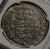 kosuke_dev 【NGC XF】デンマーク クローネ銀貨 1669年 極美品