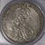 kosuke_dev 【PCGS AU】オーストリア チャールズ6世 ターレル銀貨 1737年