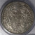 kosuke_dev 【PCGS AU】オーストリア チャールズ6世 ターレル銀貨 1737年