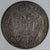kosuke_dev 【NGC MS62】オーストリア チャールズ6世 ターレル銀貨 1719年