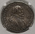 kosuke_dev 【NGC XF45】オーストリア マクシミリアン ターレル銀貨 1615年 極美品