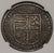 【NGC XF45】オーストリア マクシミリアン ターレル銀貨 1615年 極美品