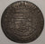 kosuke_dev 【NGC AU58】オーストリア ホール レオポルト１世 ターレル銀貨 1620年