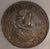 kosuke_dev 【NGC AU58】オーストリア ホール レオポルト１世 ターレル銀貨 1620年