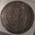 【NGC AU58】オーストリア グラーツ フェルディナンド3世 ターレル銀貨 1653年