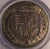 kosuke_dev 【PCGS AU】オーストリア ホール フェルディナンド1世 ターレル銀貨 1564-1595年