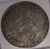 【NGC MS61】ハンガリー フェルディナンド3世 ターレル銀貨 1654年